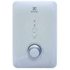 Máy nước nóng Electrolux EWE351AX-SW 2 electrolux ewe351ax sw 3