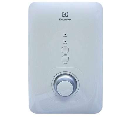 Máy nước nóng Electrolux EWE351AX-SW