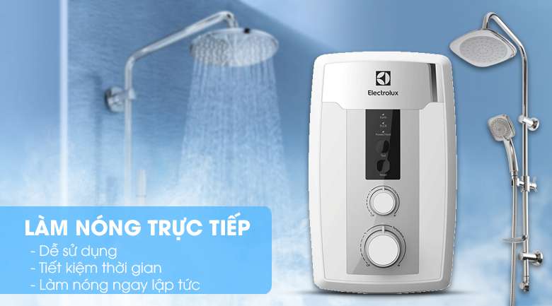 electrolux-ewe351hb-dws1-3.jpg electrolux ewe351hb dws1 3