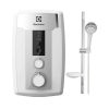 Máy nước nóng Electrolux EWE351HB-DWS2 2 electrolux ewe351hb dws2 3