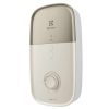 Máy nước nóng Electrolux EWE351LB-DAX1 1 electrolux ewe351lb dax1 3