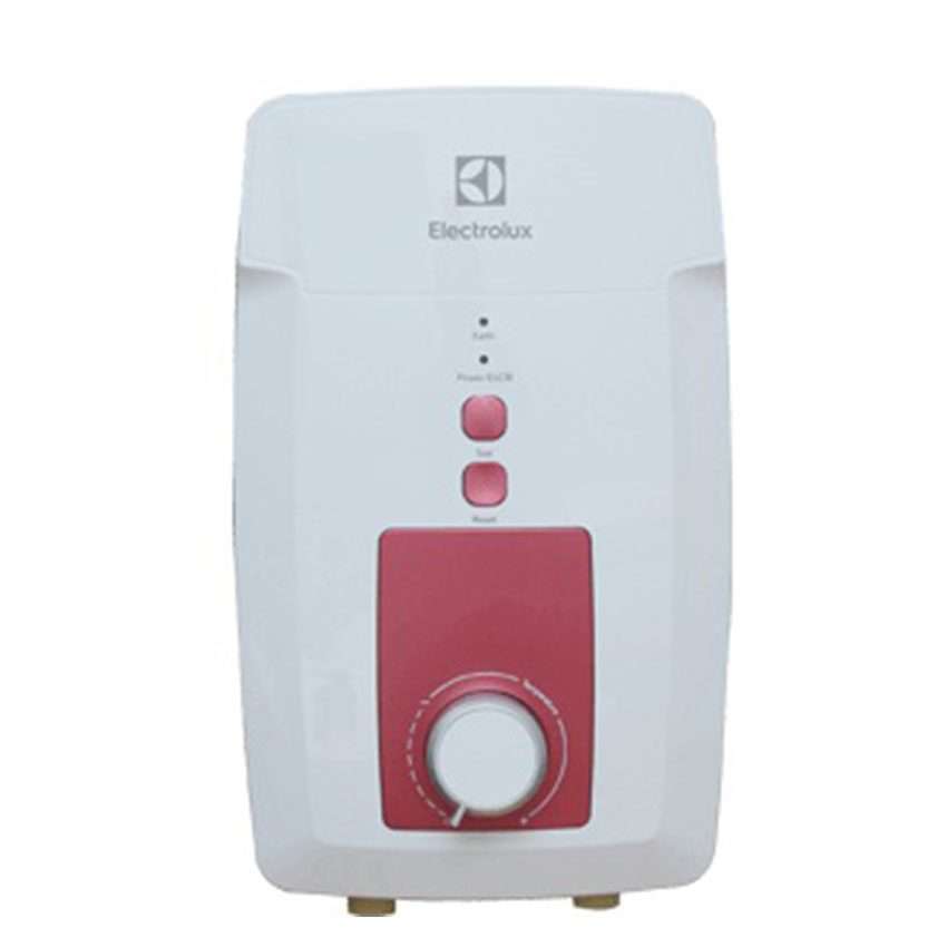 electrolux-ewe451gx-dwr-3.jpg electrolux ewe451gx dwr 3