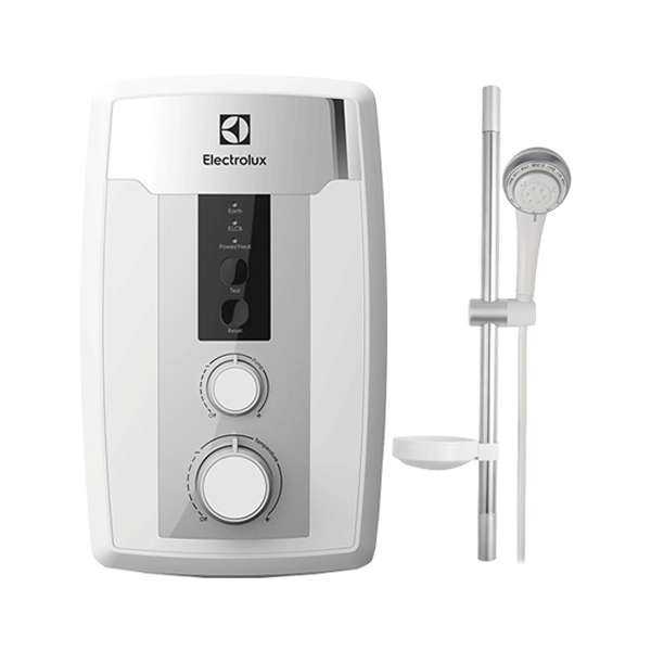 electrolux-ewe451hb-dws2-3.jpg electrolux ewe451hb dws2 3