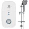 Máy nước nóng Electrolux EWE451KX-DWB2 2 electrolux ewe451kx dwb2 3