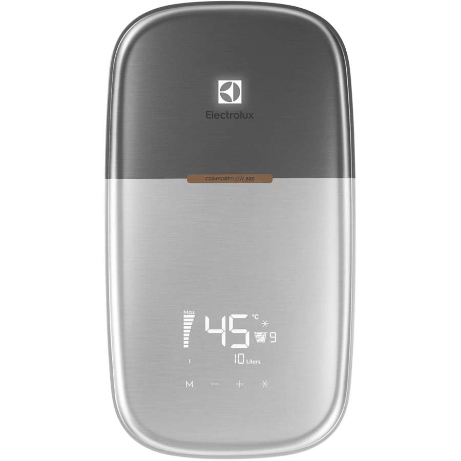 electrolux-ewe451mb-dst2-3.jpg electrolux ewe451mb dst2 3