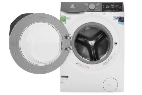 Máy giặt Electrolux EWF1023BEWA