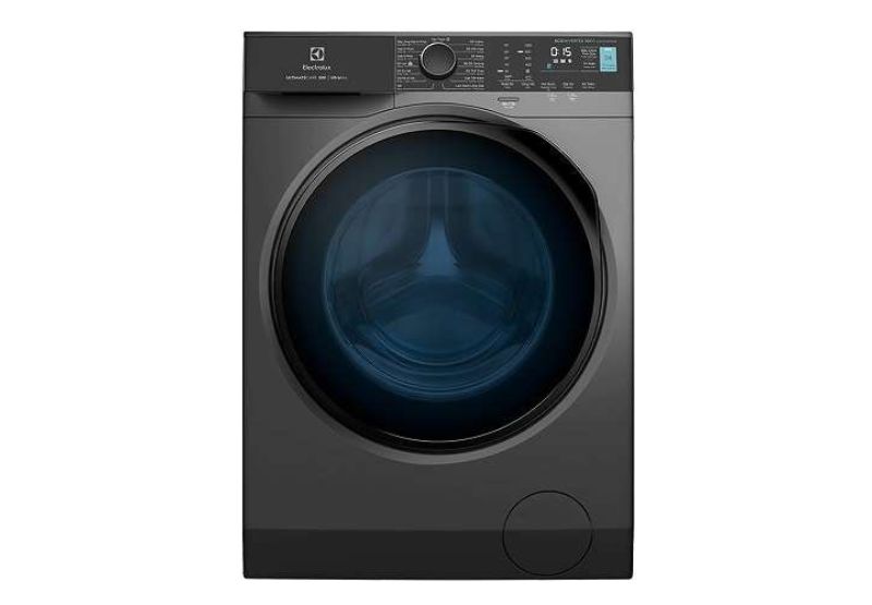 electrolux-ewf1024p5sb-1 electrolux ewf1024p5sb 1
