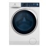 electrolux ewf1024p5wb 1