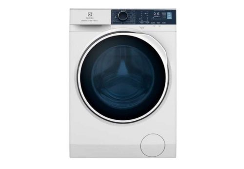 Máy Giặt Electrolux EWF1024P5WB