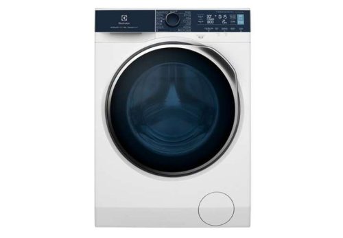 Máy Giặt Electrolux EWF1042Q7WB