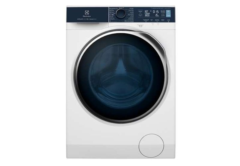 electrolux-ewf1042q7wb-1 electrolux ewf1042q7wb 1