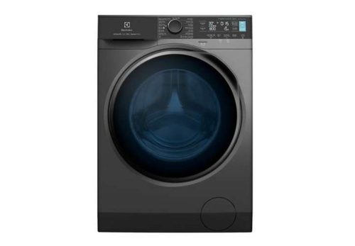 Máy Giặt Electrolux EWF1042R7SB