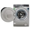 electrolux ewf1141aesa 2 1