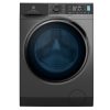 electrolux ewf1141r9sb 1