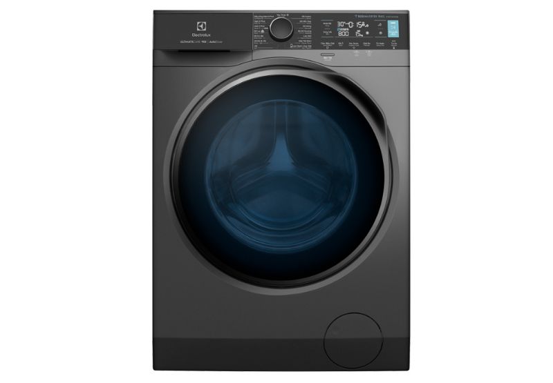 electrolux-ewf1141r9sb-1 electrolux ewf1141r9sb 1