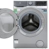 Máy giặt Electrolux EWF1141SESA 2 electrolux ewf1141sesa 2 1