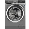 electrolux ewf1142besa 1