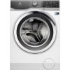 electrolux ewf1142bewa 1