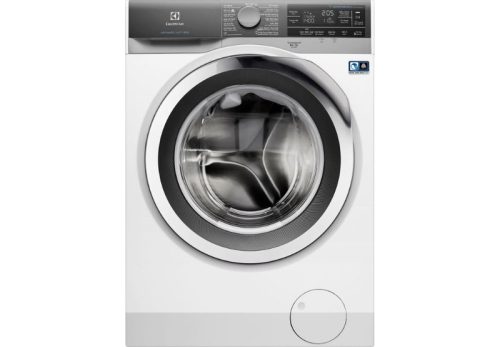 Máy giặt Electrolux EWF1142BEWA