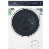 Máy Giặt Electrolux EWF1142Q7WB 2 electrolux ewf1142q7wb