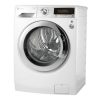 Máy giặt Electrolux EWF12022 1 electrolux ewf12022 1