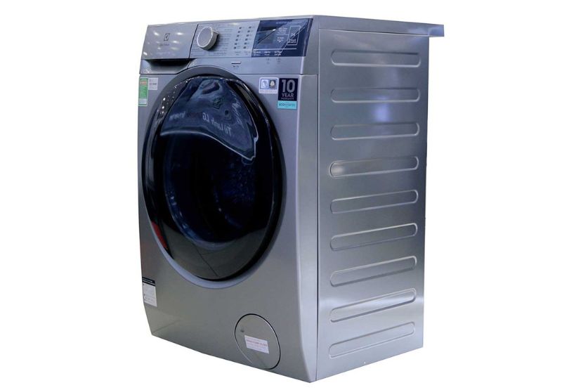 electrolux-ewf8024adsa-1 electrolux ewf8024adsa 1