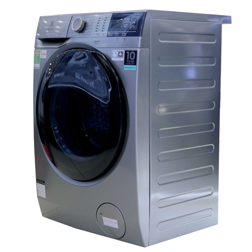 Máy giặt Electrolux EWF8024ADSA 3 electrolux ewf8024adsa 2 1