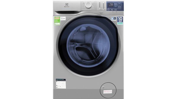 electrolux-ewf8024adsa-3.jpg electrolux ewf8024adsa 3