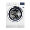 Máy giặt Electrolux EWF8024BDWA 2 electrolux ewf8024bdwa 1