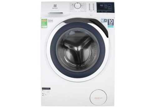 Máy Giặt Electrolux EWF8024D3WB