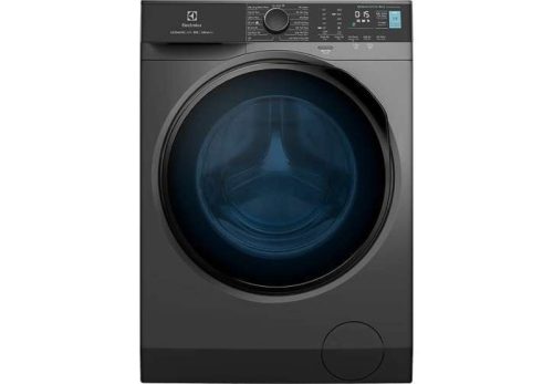 Máy Giặt Electrolux EWF8024P5SB
