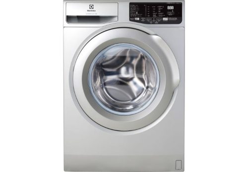 Máy giặt Electrolux EWF8025CQSA