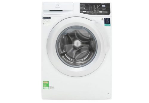 Máy giặt Electrolux EWF8025DGWA
