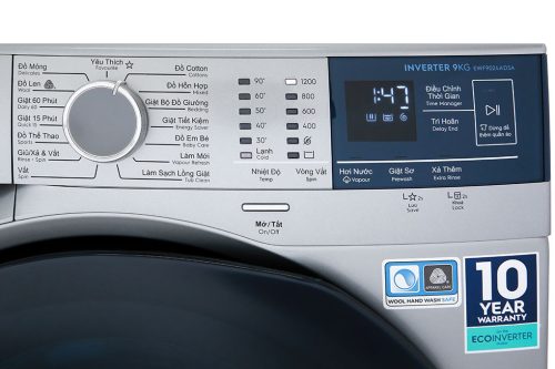 Máy giặt Electrolux EWF9024ADSA 6 electrolux ewf9024adsa 1 1