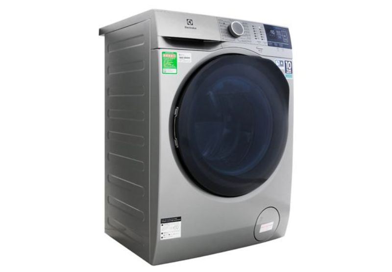 electrolux-ewf9024adsa-1 electrolux ewf9024adsa 1