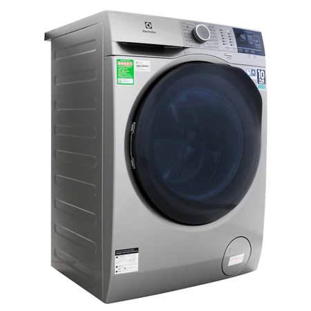 electrolux-ewf9024adsa-2-1.png electrolux ewf9024adsa 2 1
