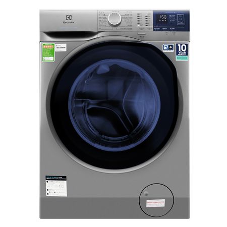 electrolux-ewf9024adsa-3.jpg electrolux ewf9024adsa 3