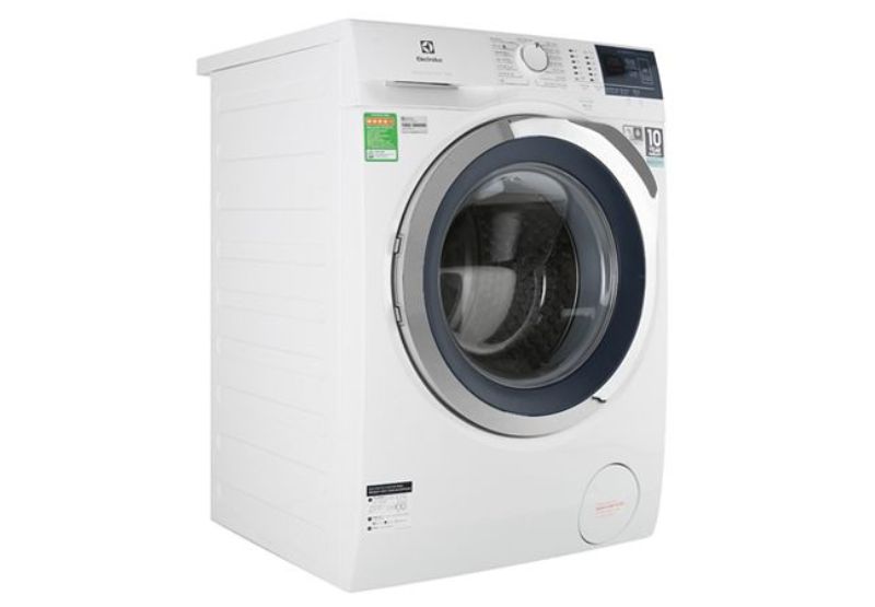 electrolux-ewf9024bdwb-1 electrolux ewf9024bdwb 1