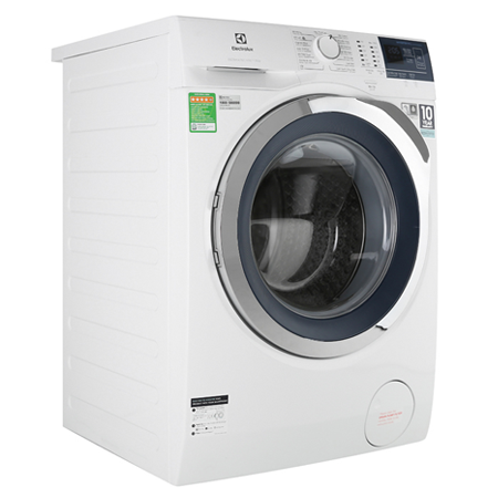 electrolux-ewf9024bdwb-2-1.png electrolux ewf9024bdwb 2 1