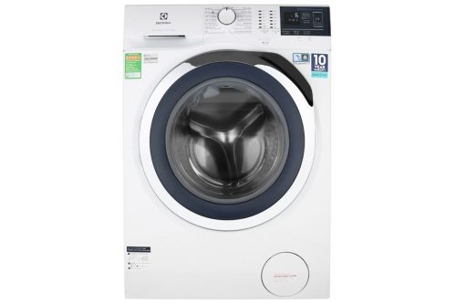 Máy giặt Electrolux EWF9024BDWB 4 electrolux ewf9024bdwb 3