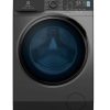 electrolux ewf9024p5sb 1