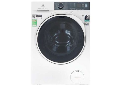 Máy Giặt Electrolux EWF9024P5WB