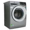 Máy giặt Electrolux EWF9025BQSA 2 electrolux ewf9025bqsa 2 1