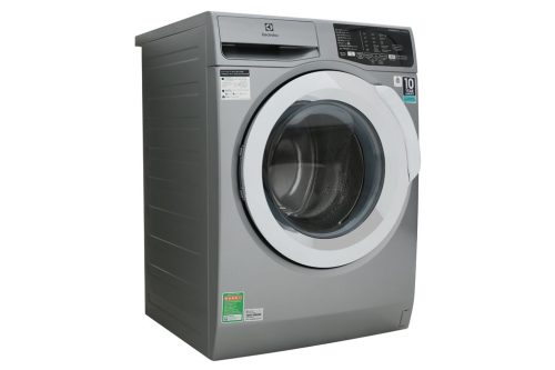 Máy giặt Electrolux EWF9025BQSA
