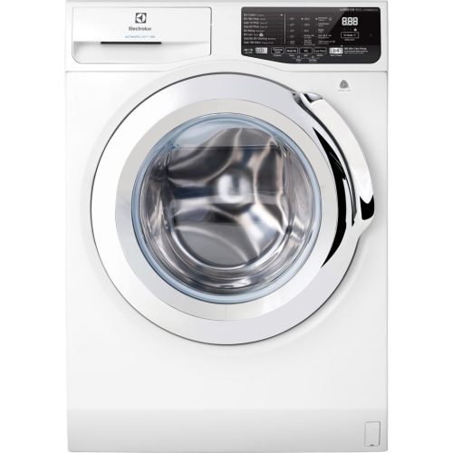 Máy giặt Electrolux EWF9025BQWA 3 electrolux ewf9025bqwa 3