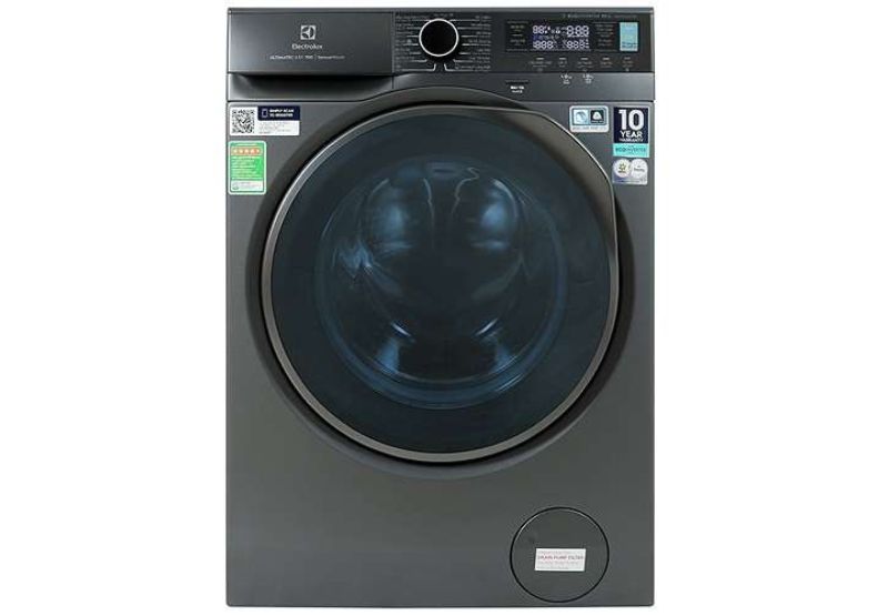 electrolux-ewf9042r7sb-1 electrolux ewf9042r7sb 1