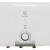 Máy nước nóng Electrolux EWS15DDX-DW 1 electrolux ews15ddx dw 4