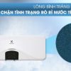 Máy nước nóng Electrolux EWS202DX-DWE 2 electrolux ews202dx dwe 3