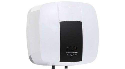 Máy nước nóng Electrolux EWS302DX-DWE