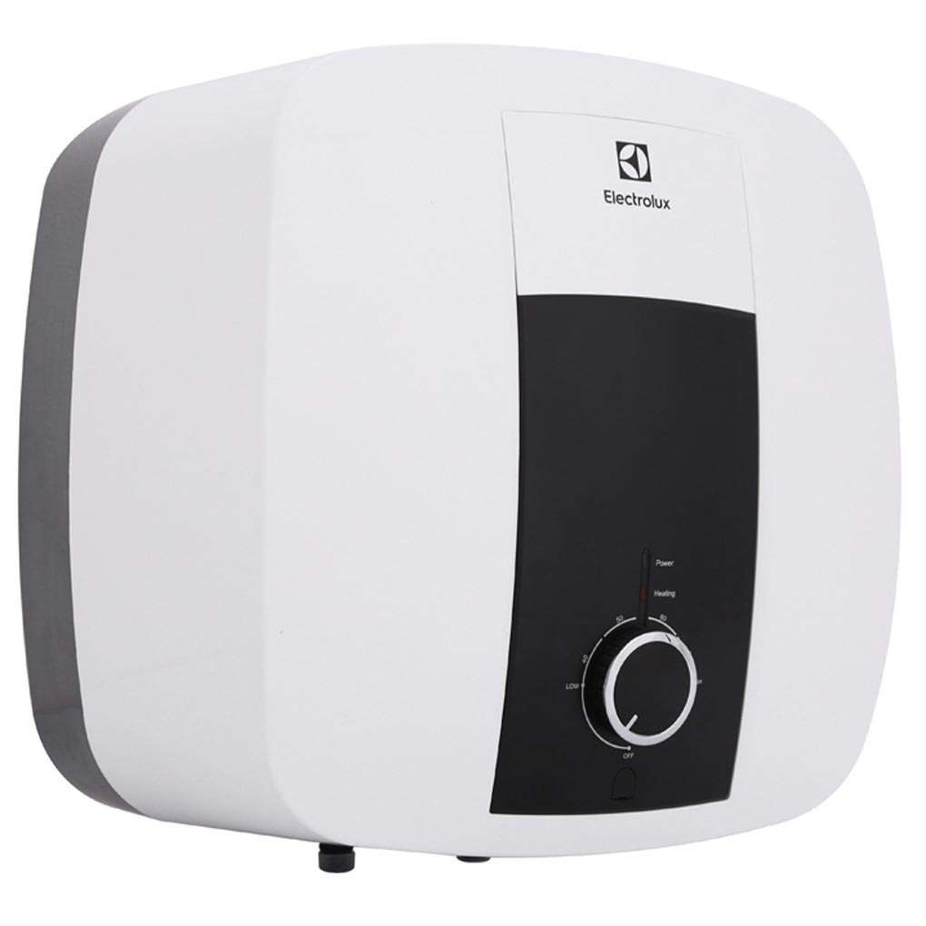 electrolux-ews302dx-dwm-3.jpg electrolux ews302dx dwm 3